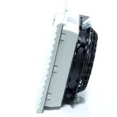 TopTherm Filterlüfter  Neu OVP